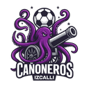 Cañoneros • Mazatlán FC